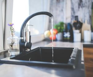 About Emergency plumbing pros Salix, PA